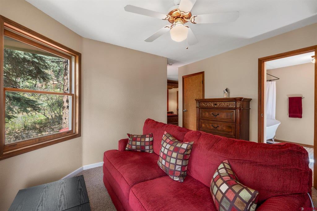 959 Sierra Drive Durango CO 81301