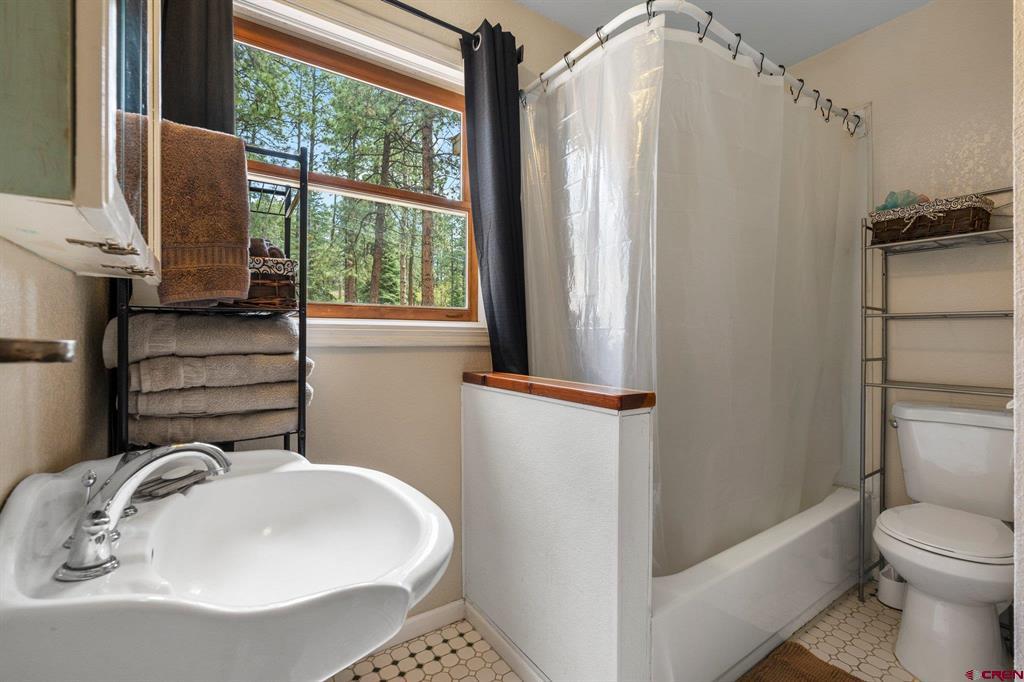 959 Sierra Drive Durango CO 81301