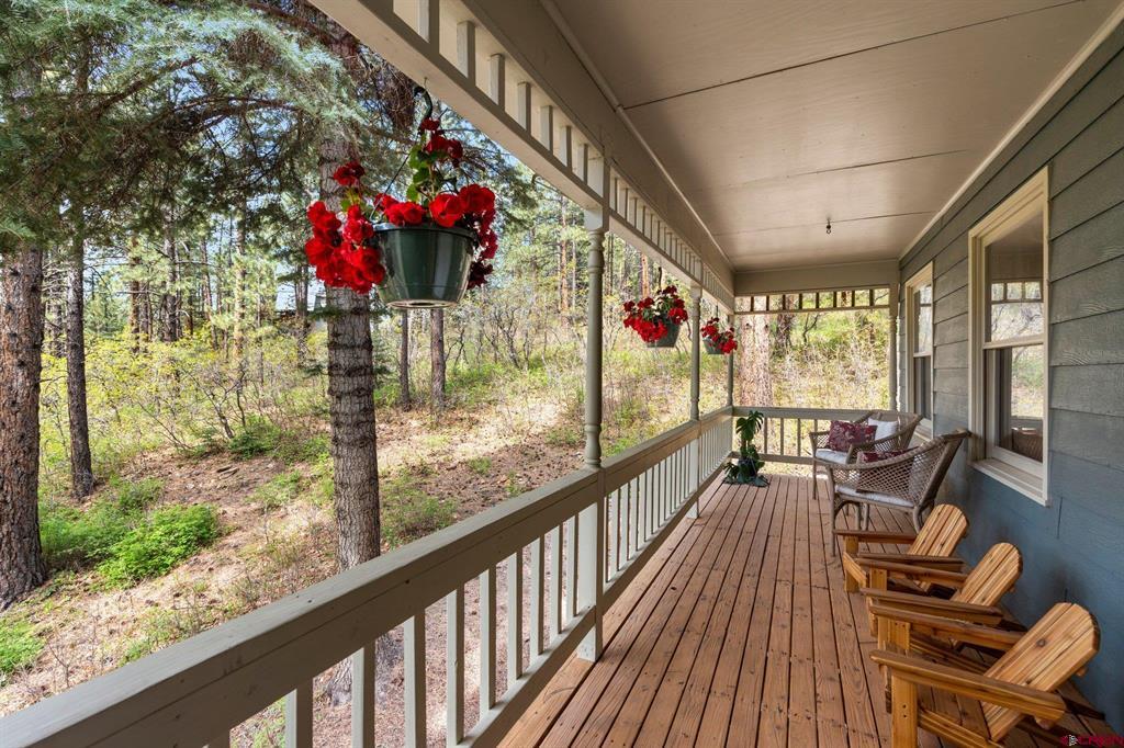 959 Sierra Drive Durango CO 81301