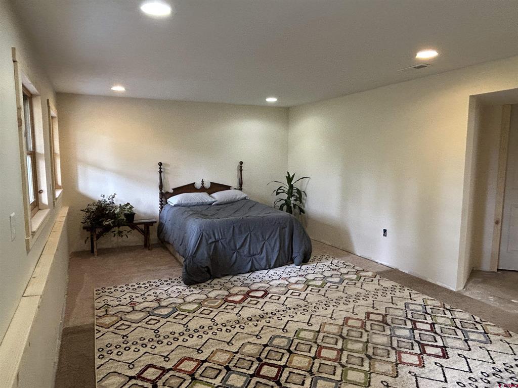 959 Sierra Drive Durango CO 81301