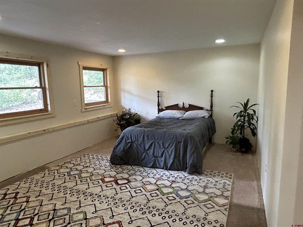 959 Sierra Drive Durango CO 81301