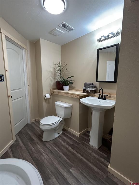 959 Sierra Drive Durango CO 81301