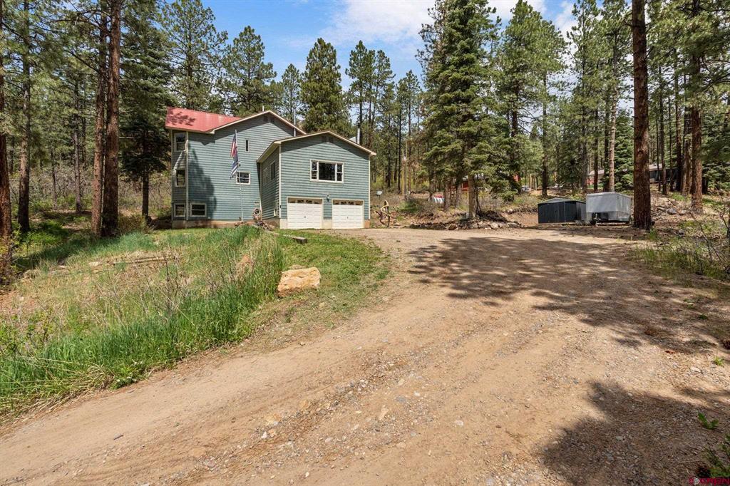 959 Sierra Drive Durango CO 81301