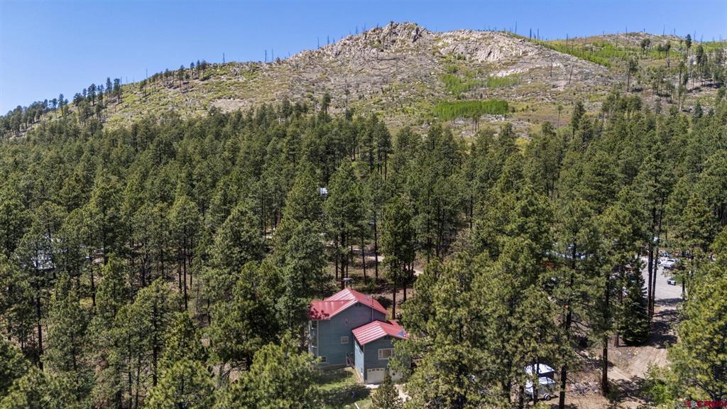 959 Sierra Drive Durango CO 81301