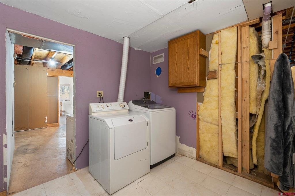 959 Sierra Drive Durango CO 81301