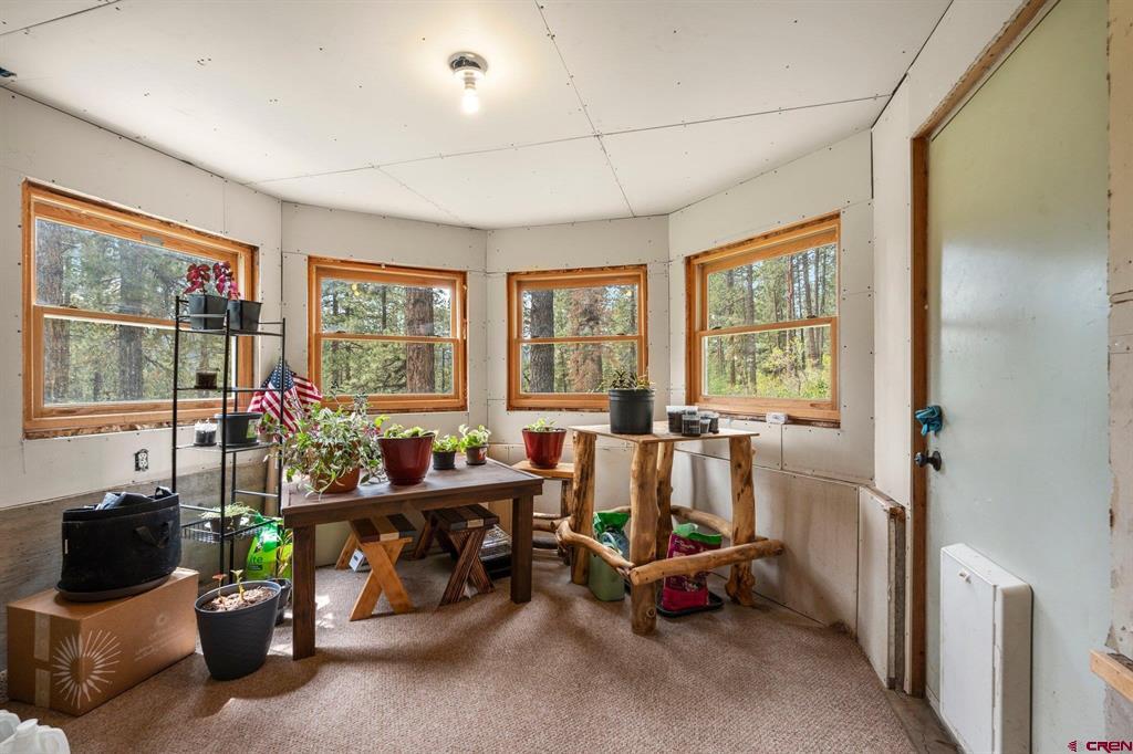 959 Sierra Drive Durango CO 81301