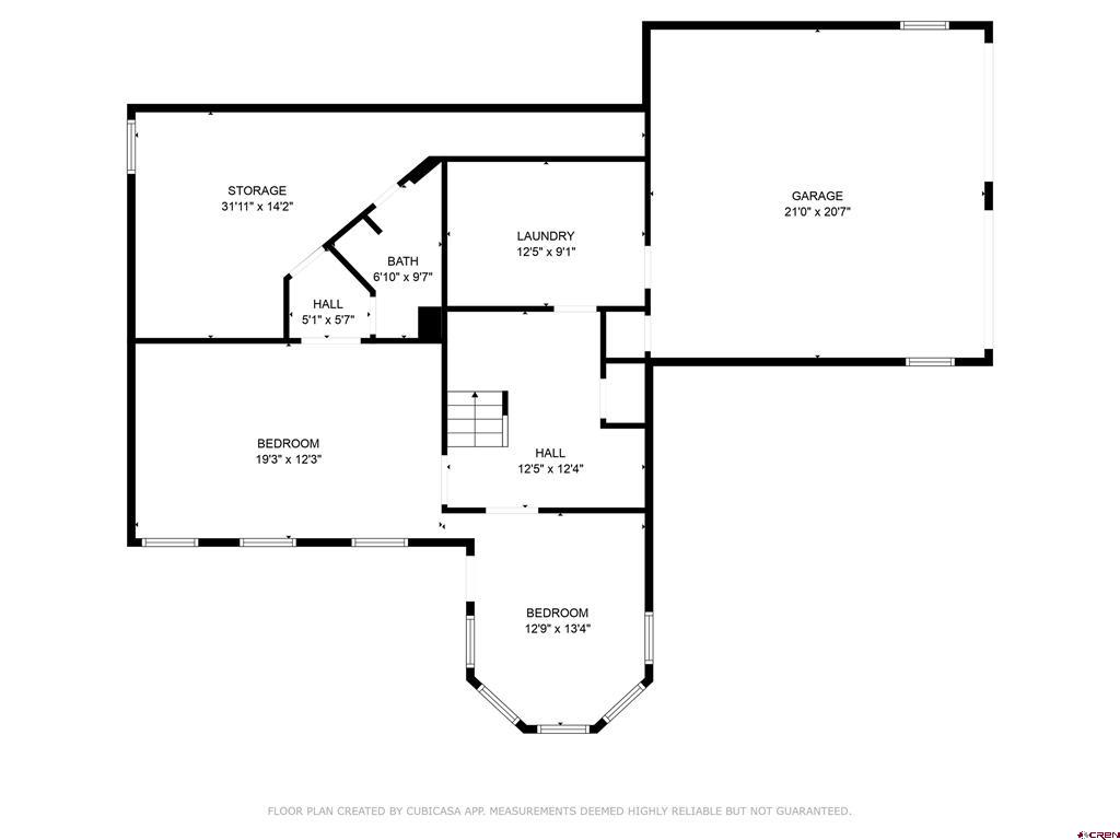 959 Sierra Drive Durango CO 81301