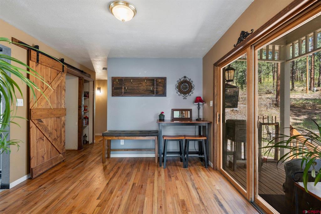 959 Sierra Drive Durango CO 81301