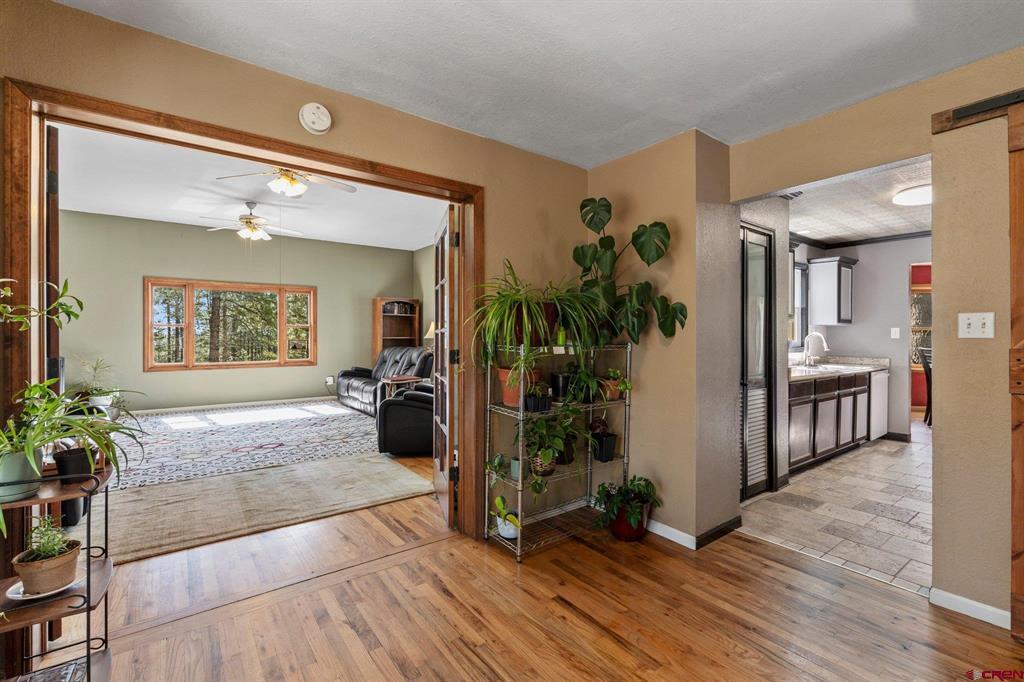 959 Sierra Drive Durango CO 81301