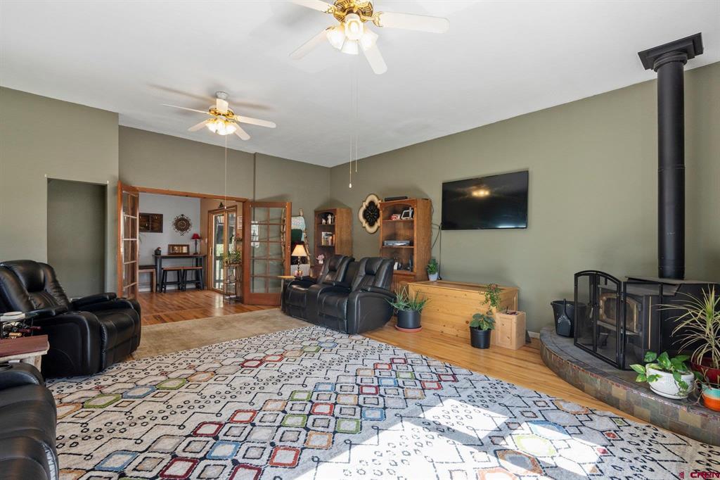 959 Sierra Drive Durango CO 81301