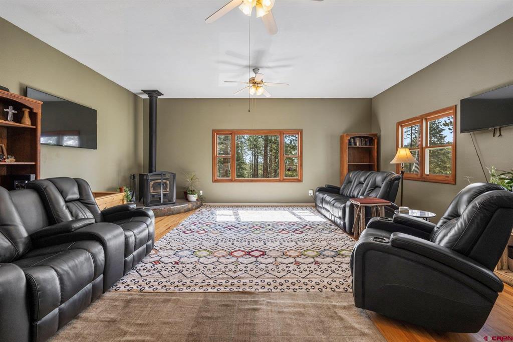 959 Sierra Drive Durango CO 81301