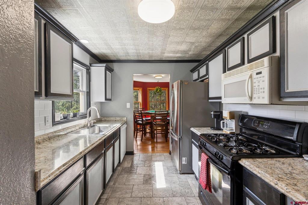 959 Sierra Drive Durango CO 81301