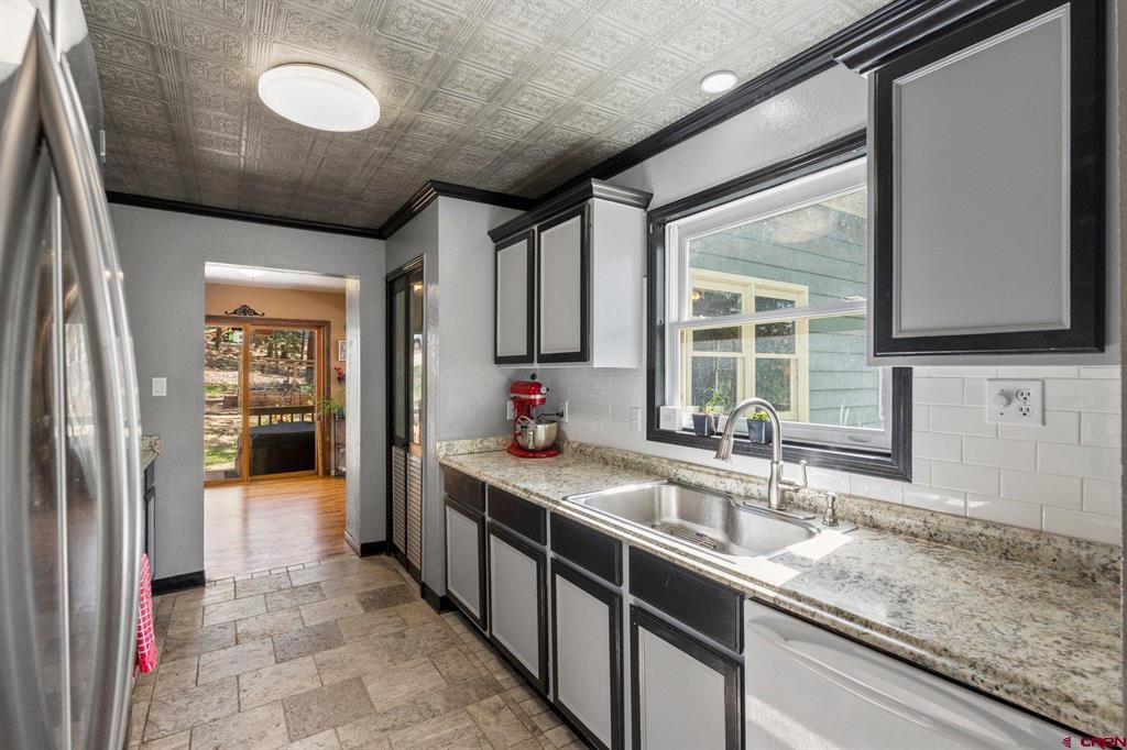 959 Sierra Drive Durango CO 81301