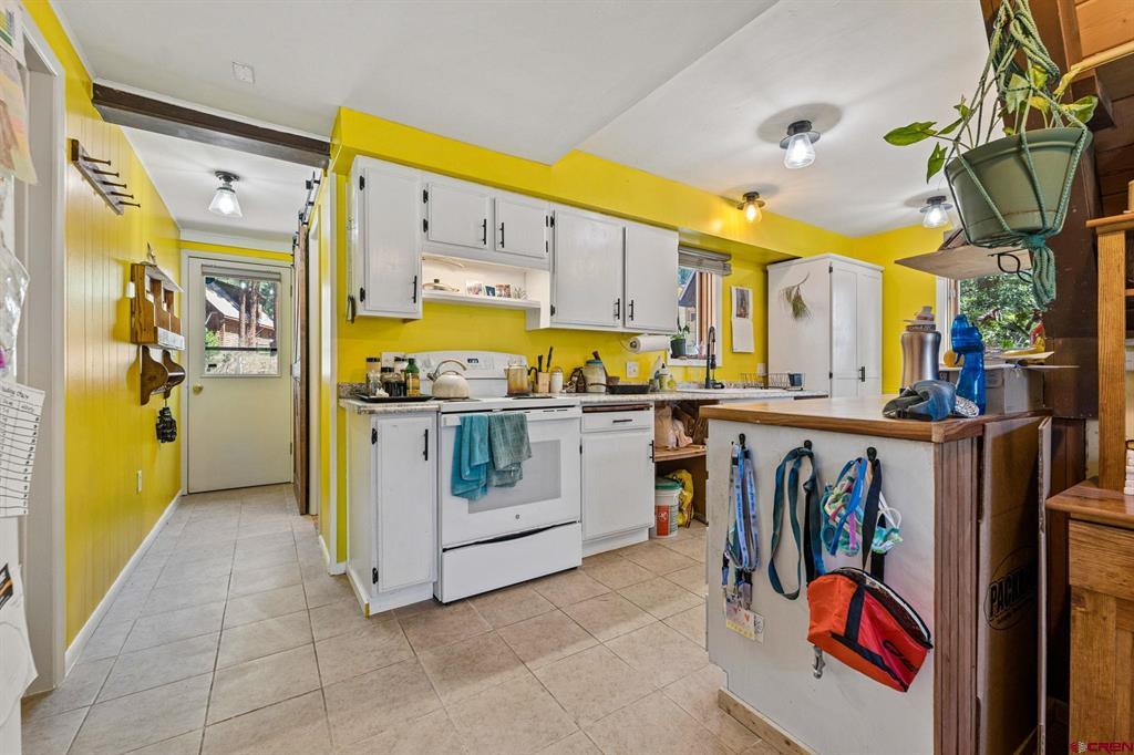 670 San Moritz Drive Bayfield CO 81122