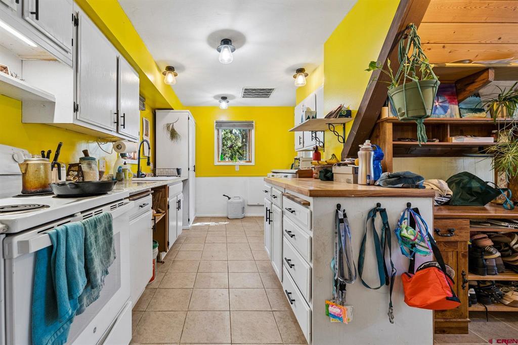670 San Moritz Drive Bayfield CO 81122