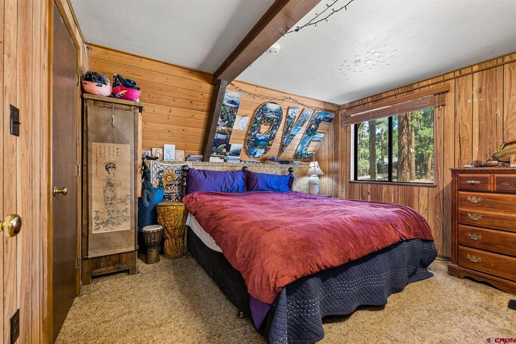 670 San Moritz Drive Bayfield CO 81122