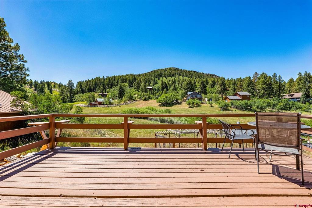 670 San Moritz Drive Bayfield CO 81122