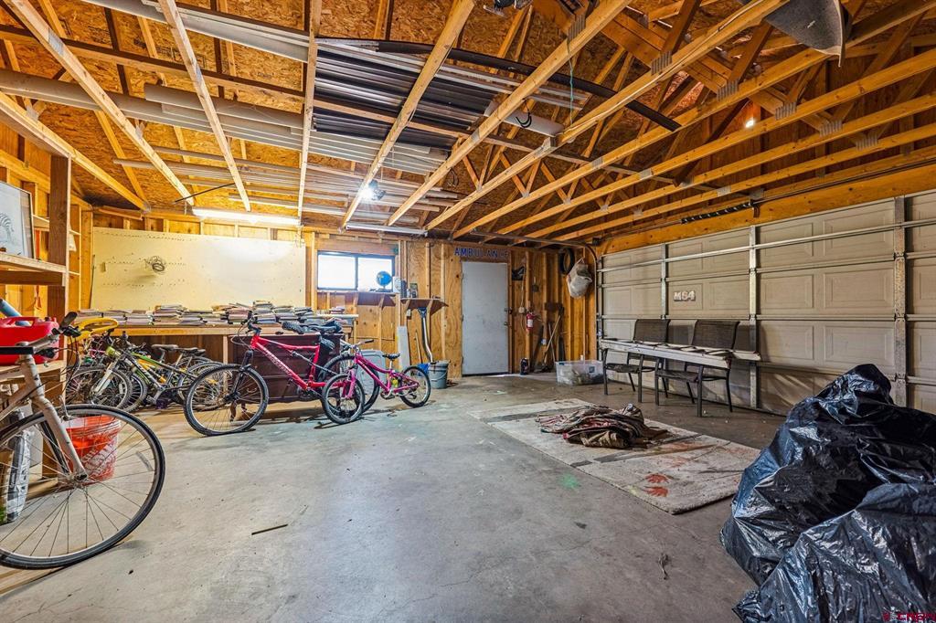 670 San Moritz Drive Bayfield CO 81122