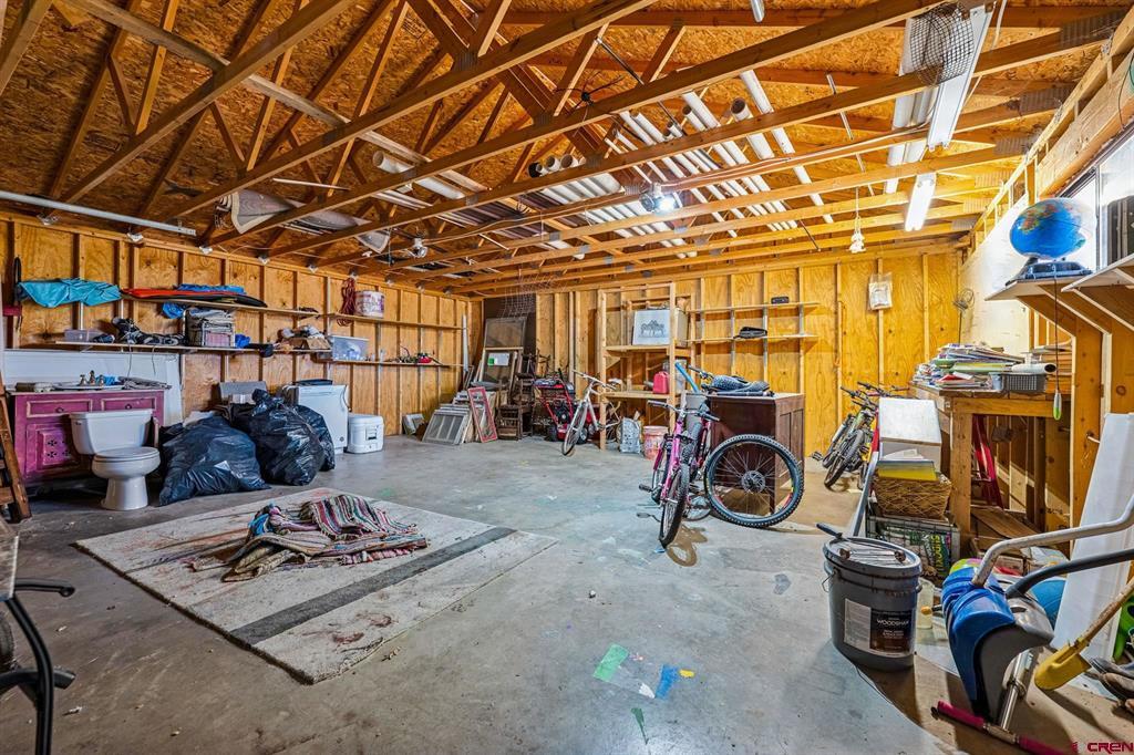 670 San Moritz Drive Bayfield CO 81122