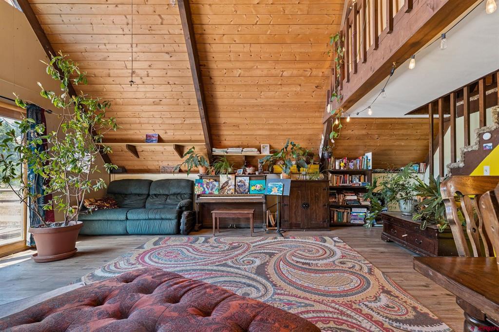 670 San Moritz Drive Bayfield CO 81122