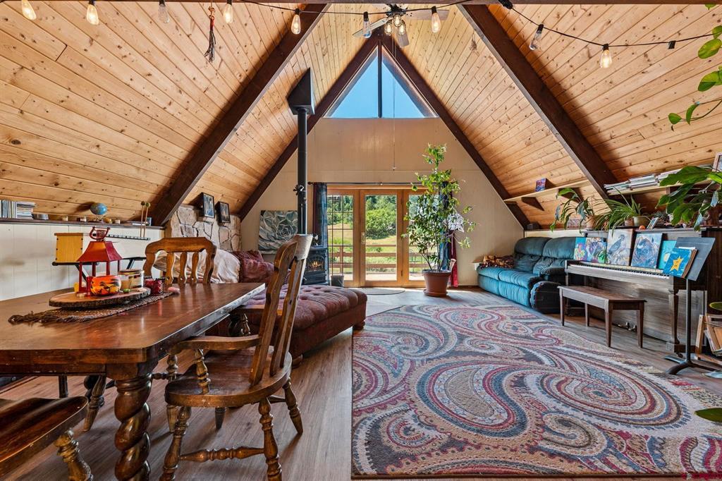 670 San Moritz Drive Bayfield CO 81122