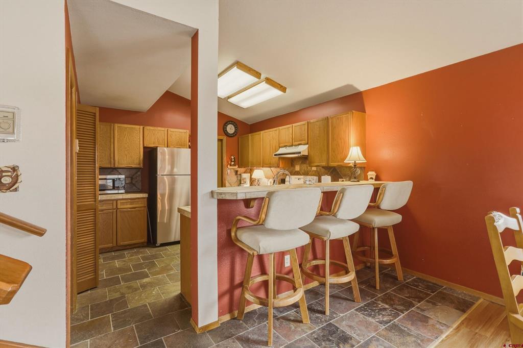631 Lakeside Drive Pagosa Springs CO 81147
