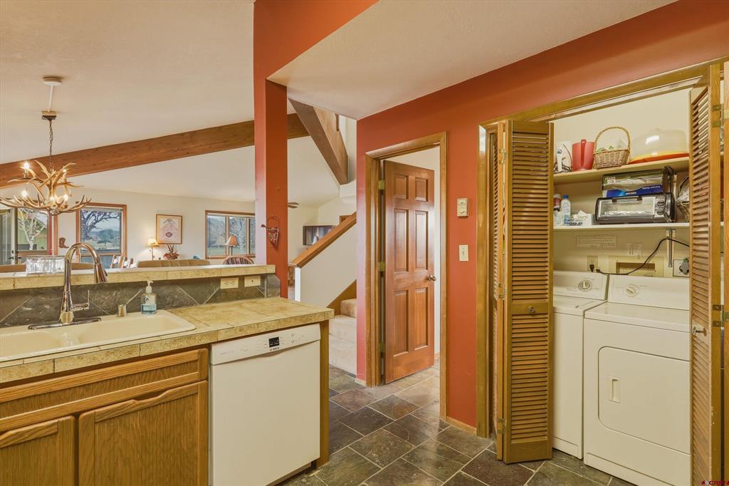 631 Lakeside Drive Pagosa Springs CO 81147