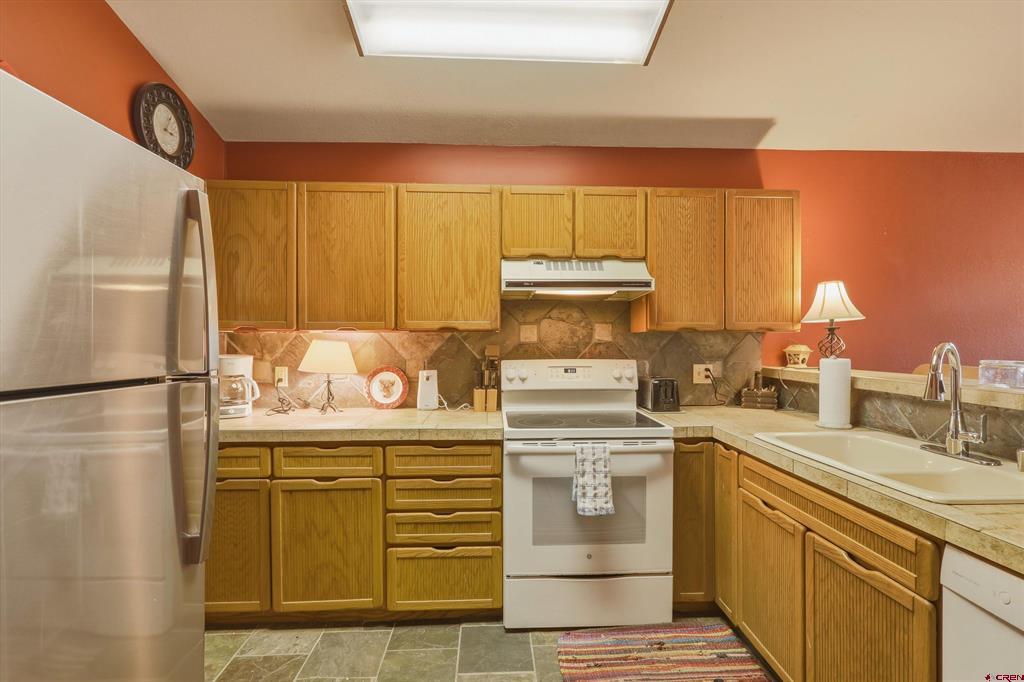631 Lakeside Drive Pagosa Springs CO 81147