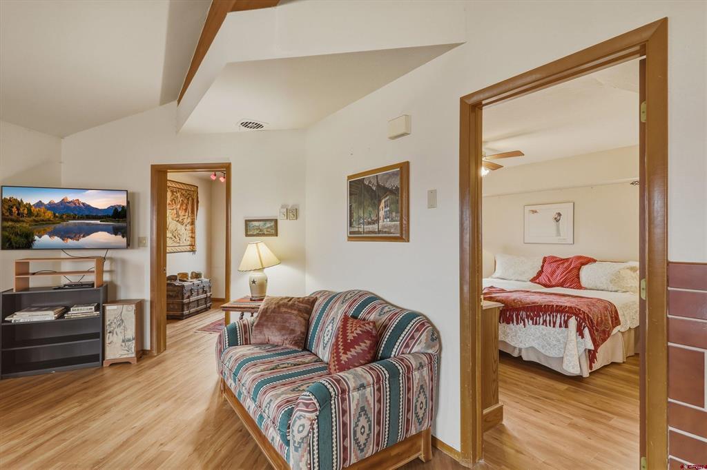 631 Lakeside Drive Pagosa Springs CO 81147