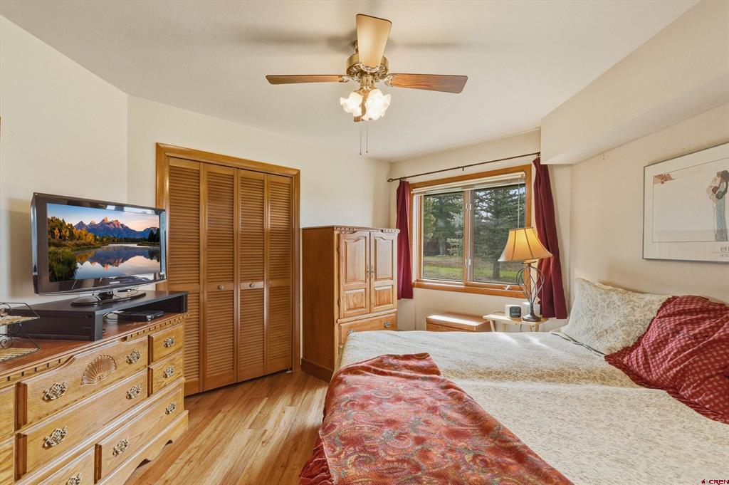 631 Lakeside Drive Pagosa Springs CO 81147