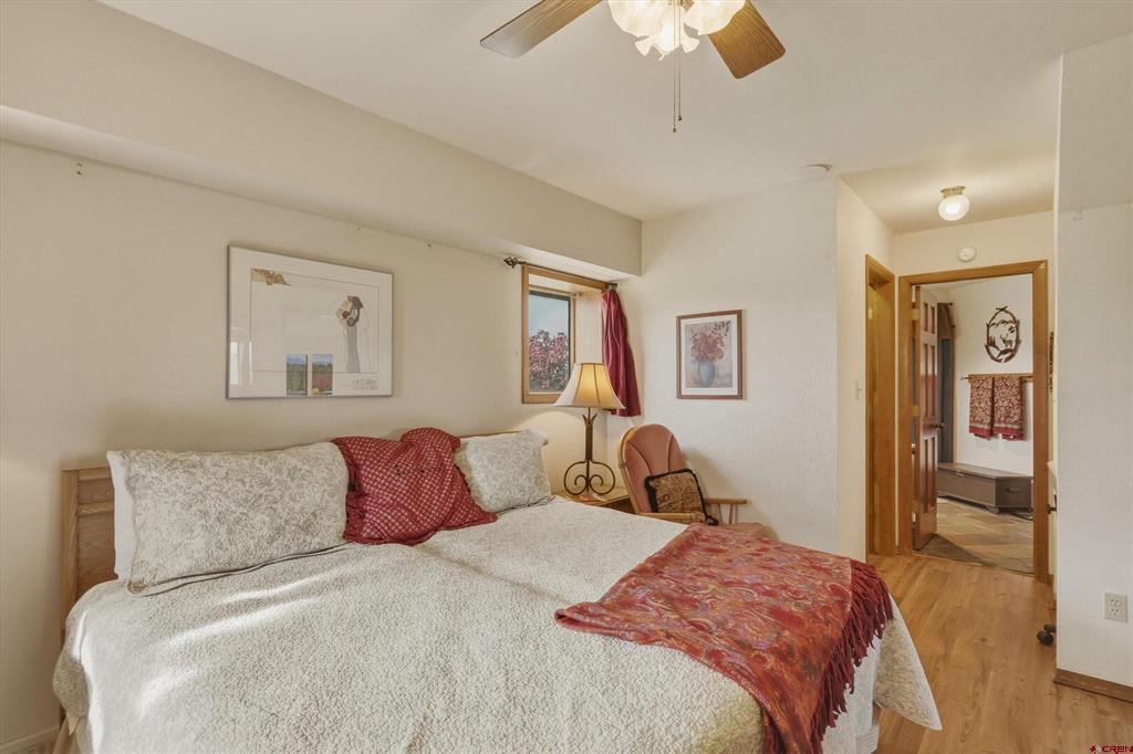 631 Lakeside Drive Pagosa Springs CO 81147