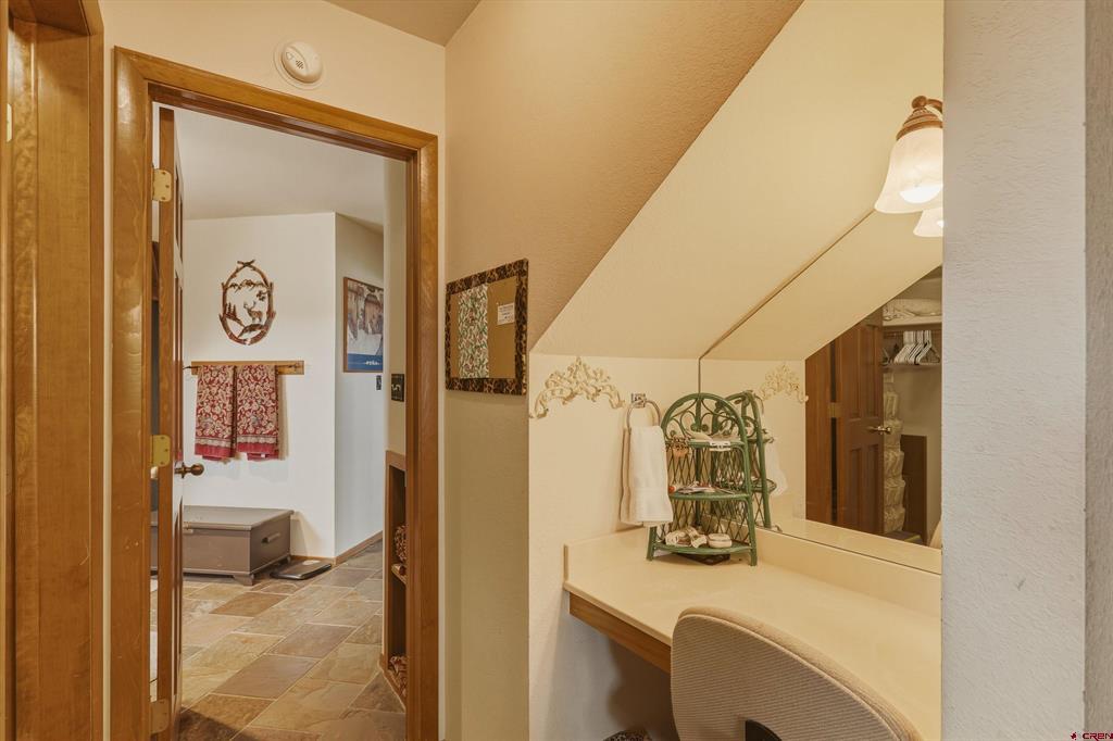 631 Lakeside Drive Pagosa Springs CO 81147
