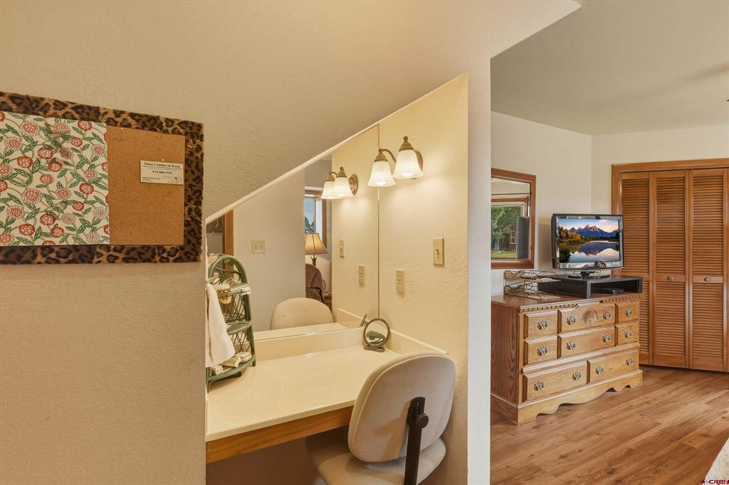 631 Lakeside Drive Pagosa Springs CO 81147