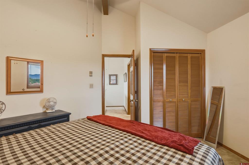 631 Lakeside Drive Pagosa Springs CO 81147