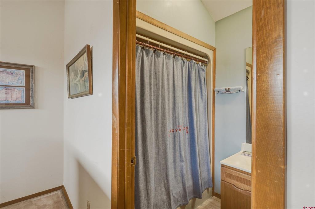 631 Lakeside Drive Pagosa Springs CO 81147