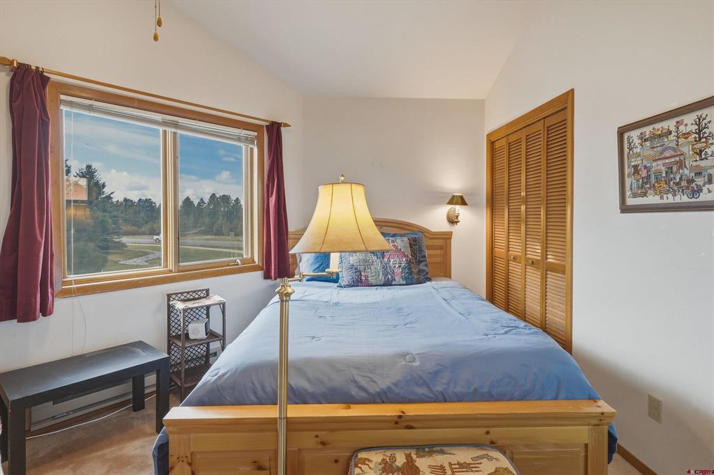 631 Lakeside Drive Pagosa Springs CO 81147