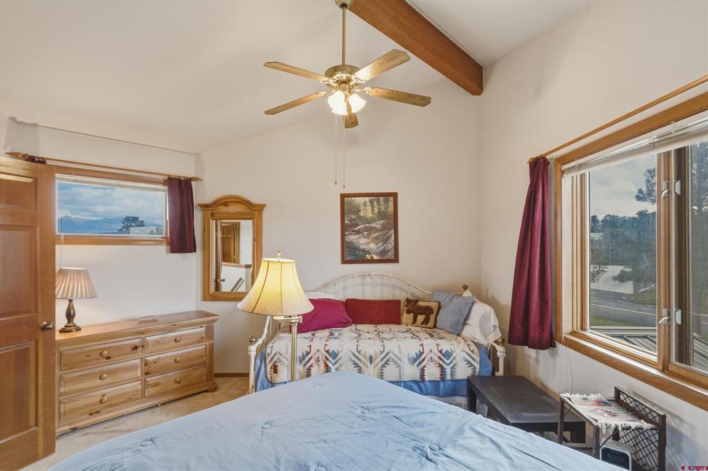 631 Lakeside Drive Pagosa Springs CO 81147