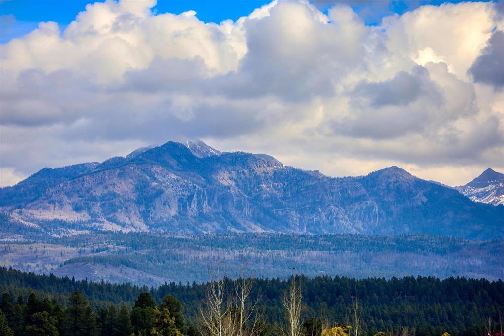 631 Lakeside Drive Pagosa Springs CO 81147