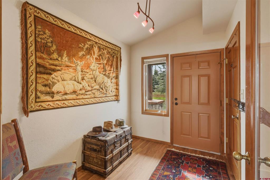 631 Lakeside Drive Pagosa Springs CO 81147