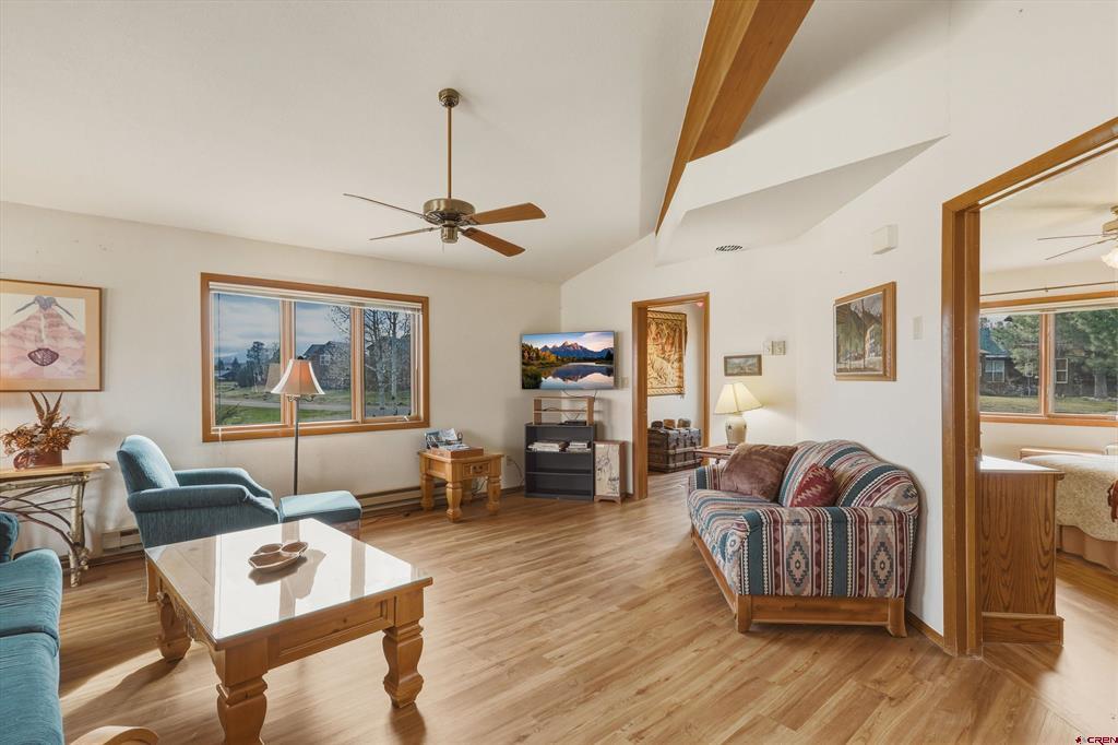 631 Lakeside Drive Pagosa Springs CO 81147