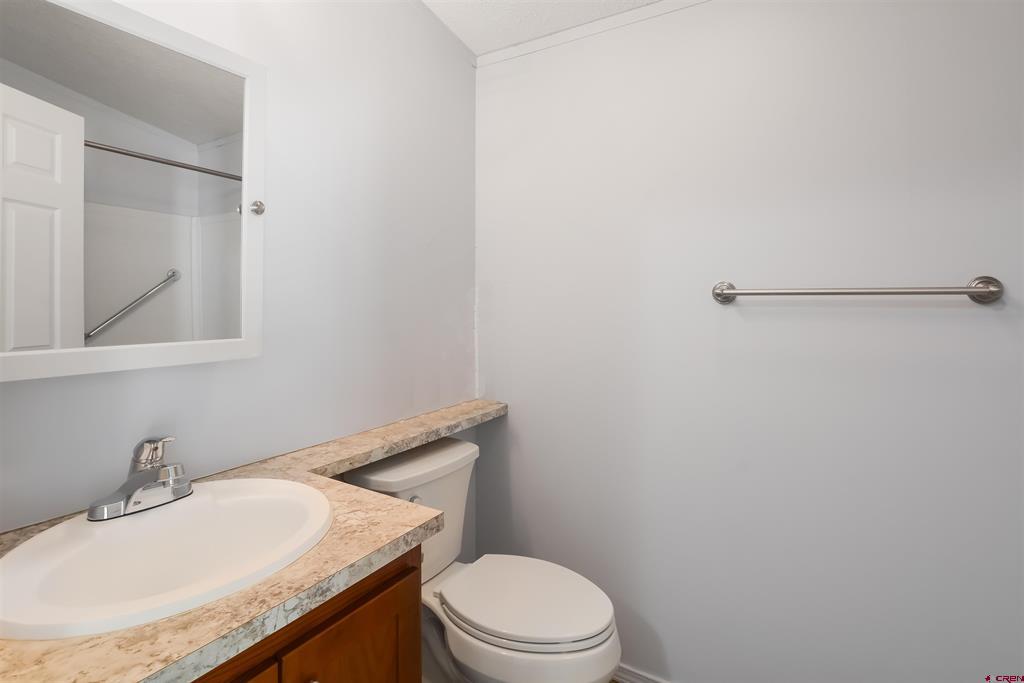 288 Animas View Drive Durango CO 81301
