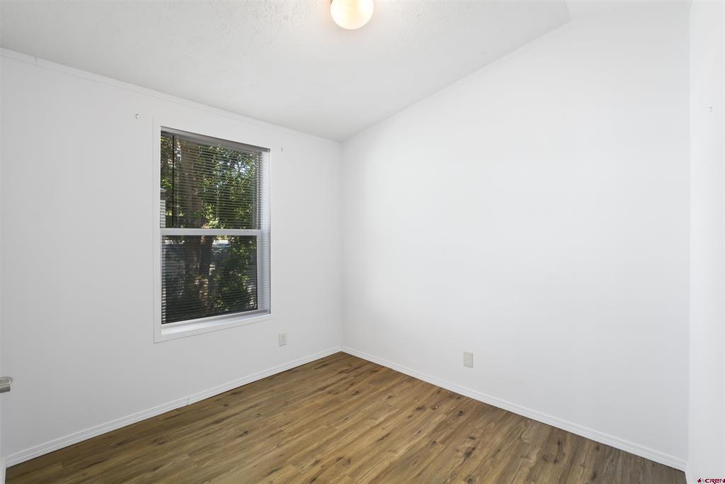 288 Animas View Drive Durango CO 81301