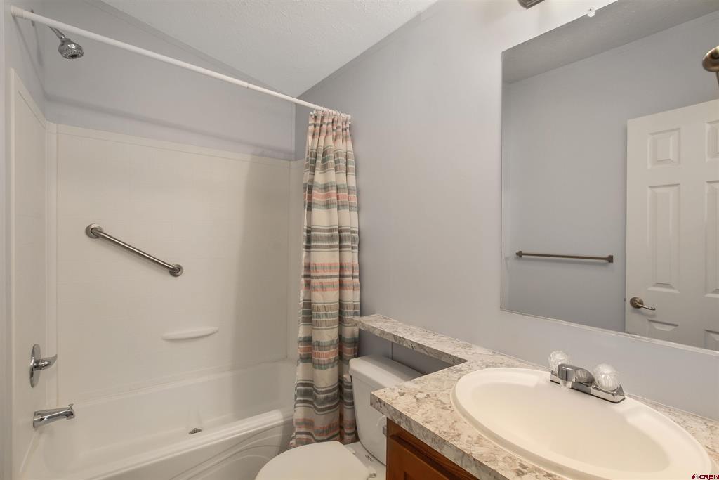 288 Animas View Drive Durango CO 81301