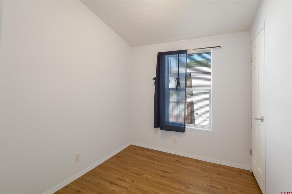 288 Animas View Drive Durango CO 81301