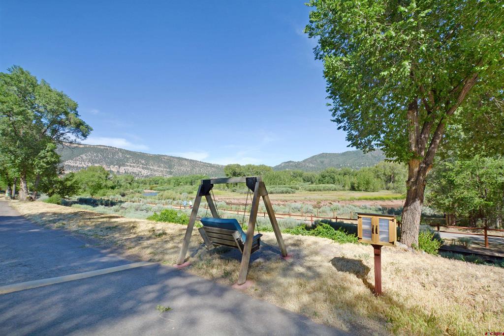 288 Animas View Drive Durango CO 81301