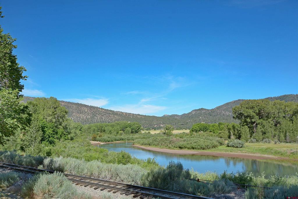 288 Animas View Drive Durango CO 81301