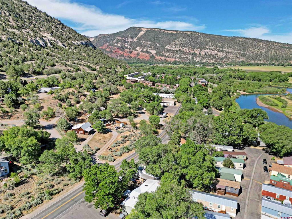 288 Animas View Drive Durango CO 81301