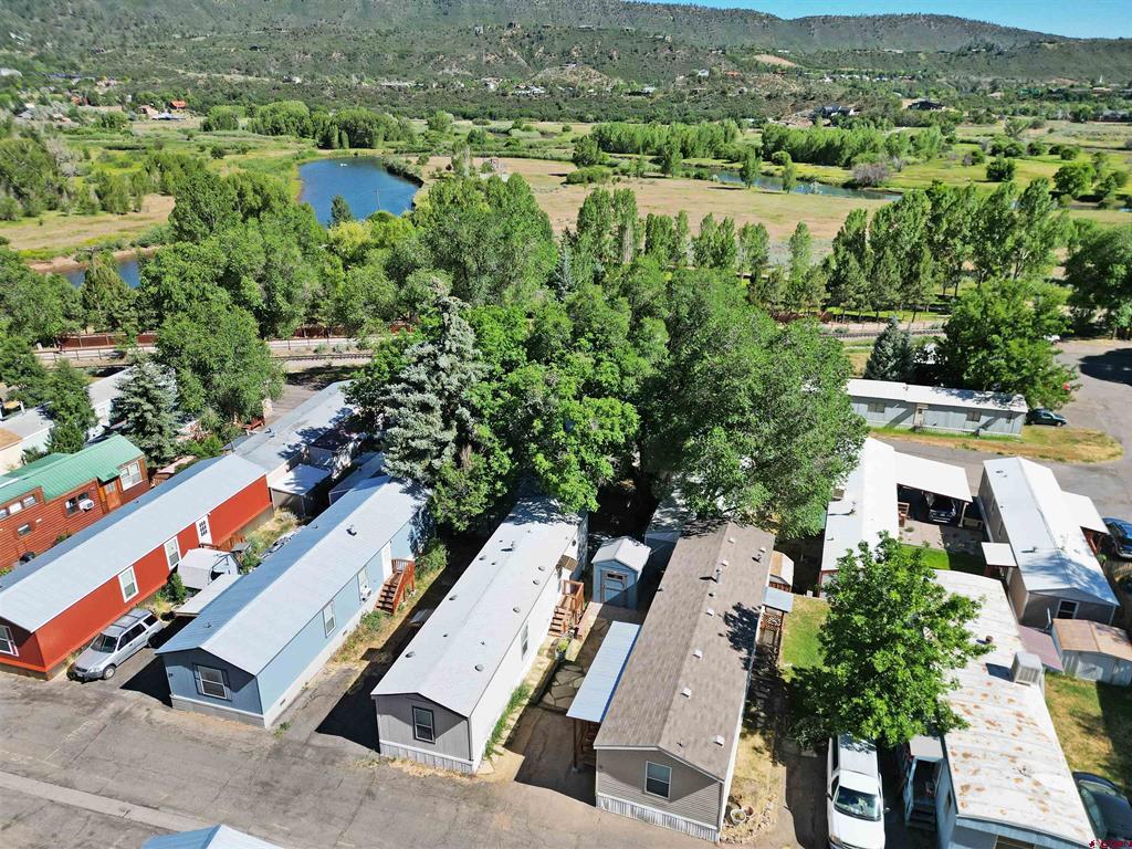 288 Animas View Drive Durango CO 81301