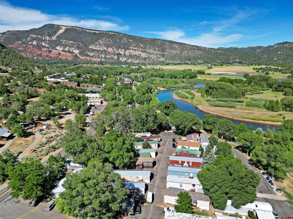 288 Animas View Drive Durango CO 81301