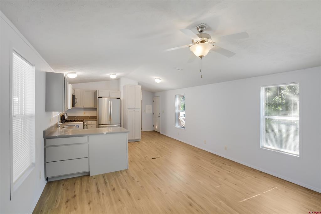 288 Animas View Drive Durango CO 81301